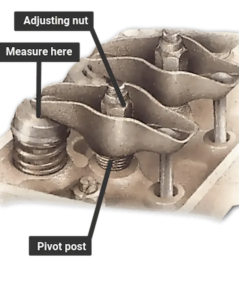 Hình ảnh minh họa (2)