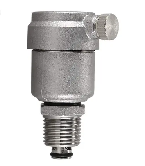 airlock-valve-inox