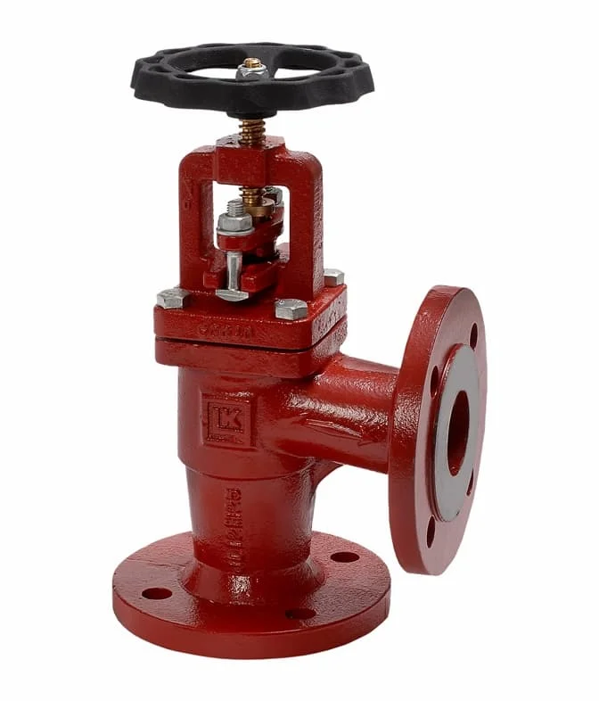 Hình ảnh minh họa (1)