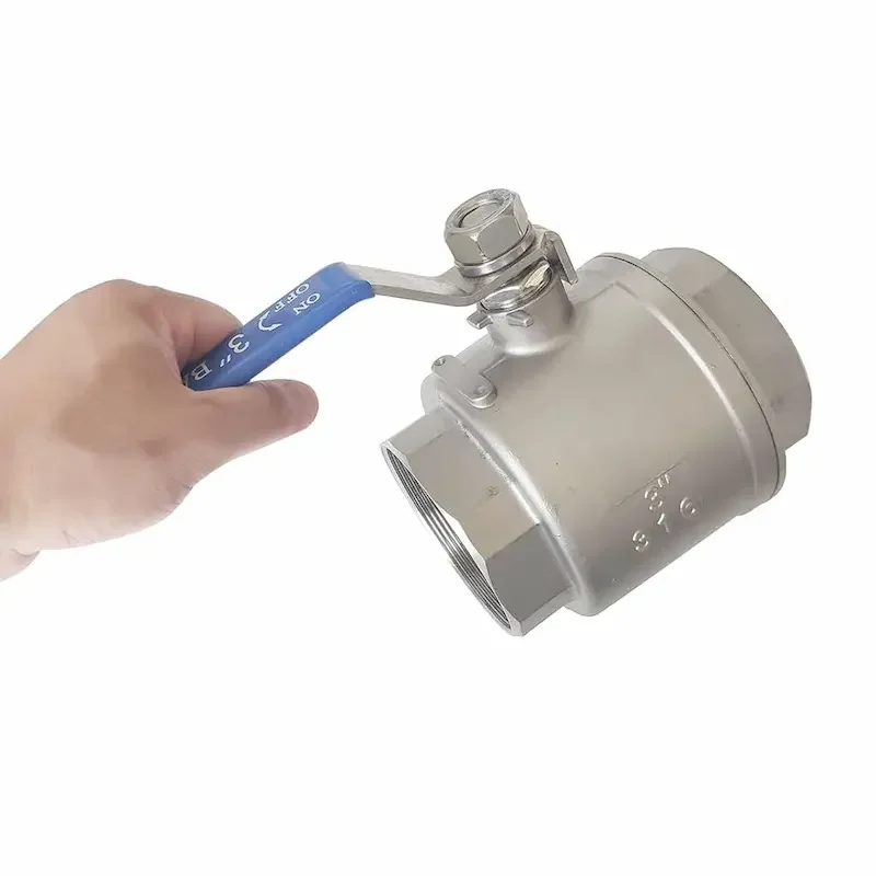 Hình ảnh minh họa (1)