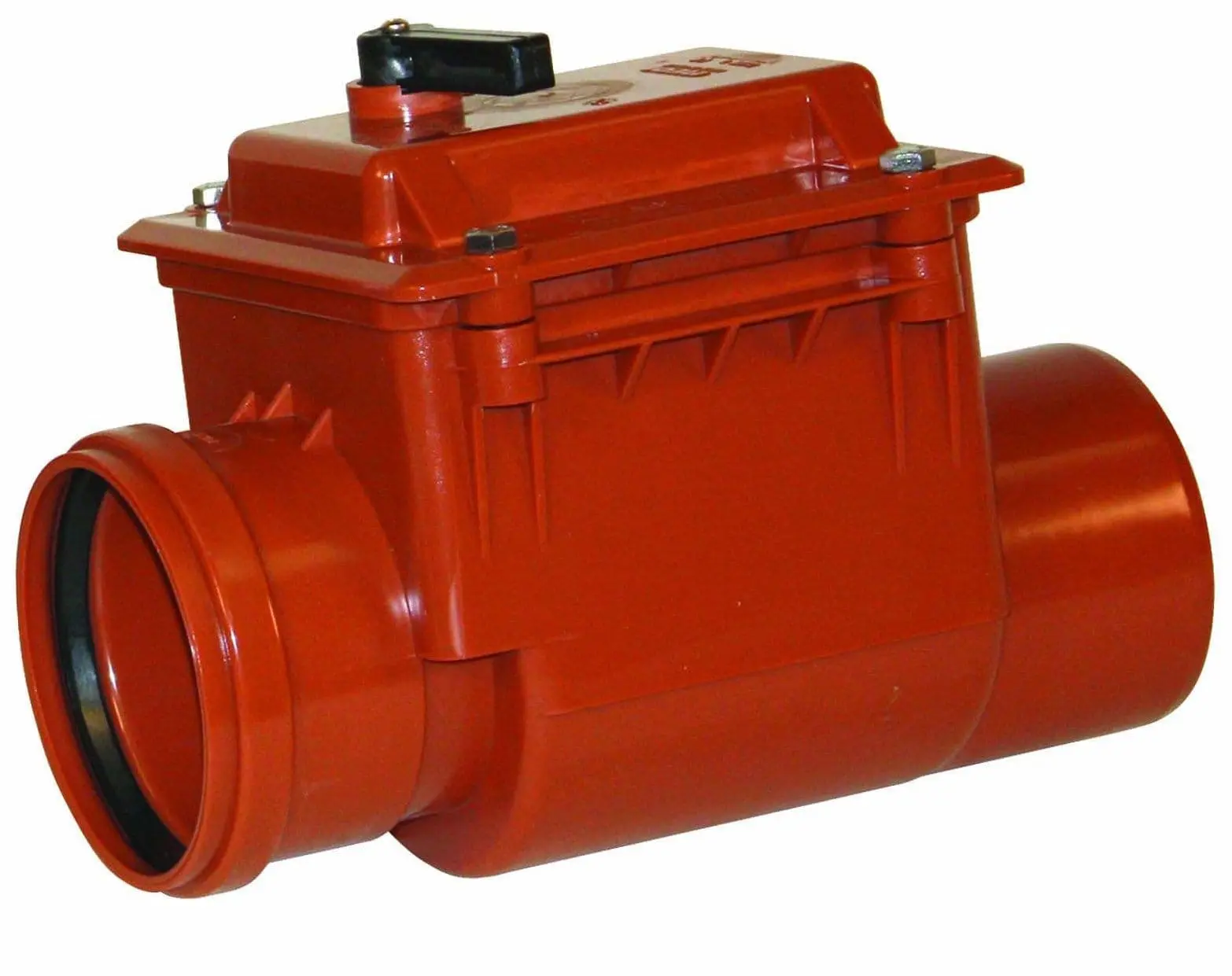 anti-flood-valves-110mm-160mm-1702-p