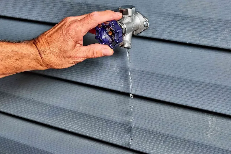 Hình ảnh minh họa (2)