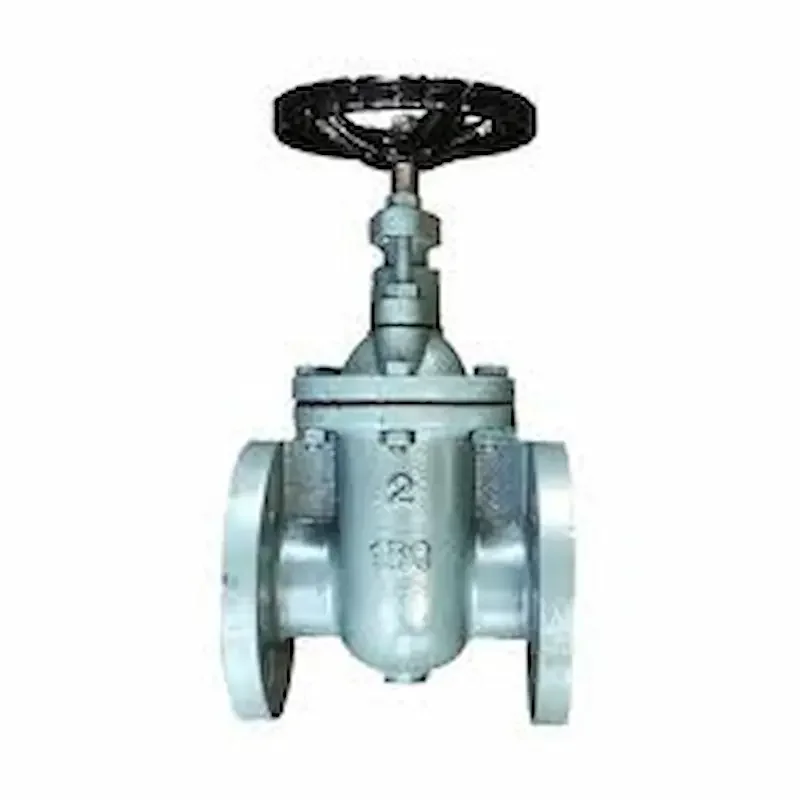 Hình ảnh minh họa (1)