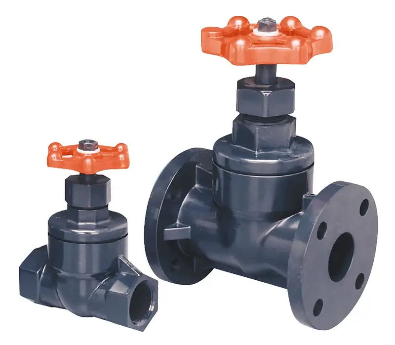 asahi-gate-valve-add-inox