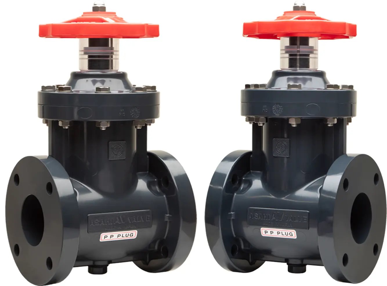 asahi-gate-valve-add