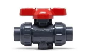 Hình ảnh minh họa (1)