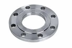 Hình ảnh minh họa (1)