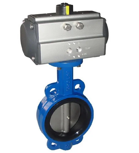 automated-butterfly-valves-500x500