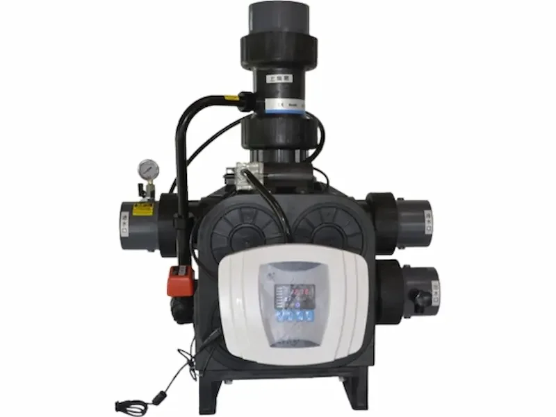 Hình ảnh minh họa (1)