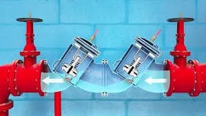 Hình ảnh minh họa (2)