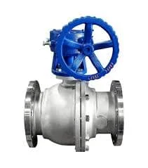 Hình ảnh minh họa (1)