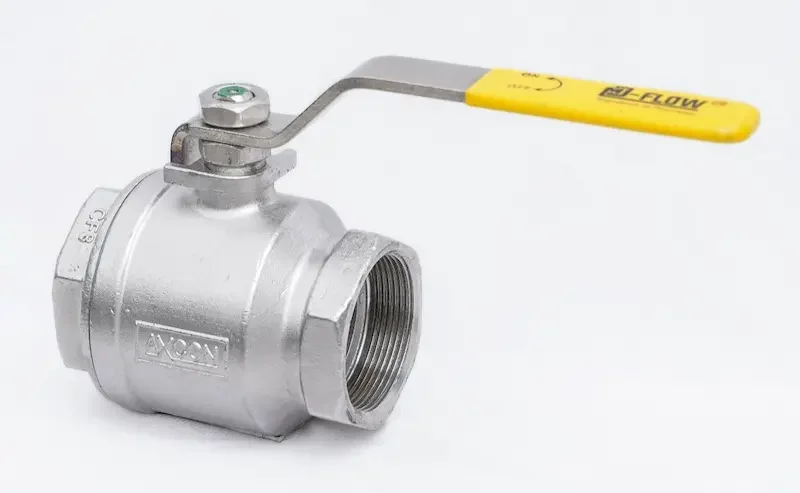 Hình ảnh minh họa (1)