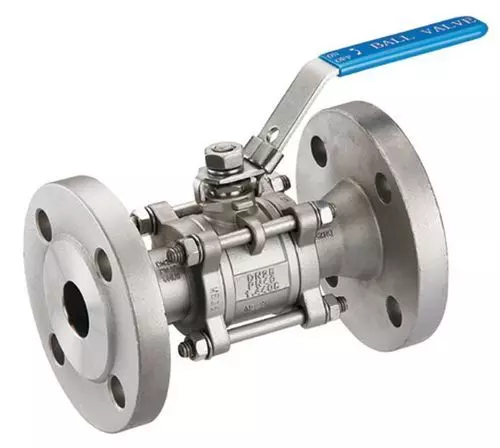 ball-valve-2-inch