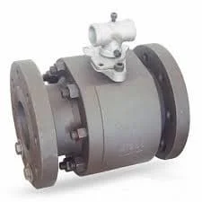 Hình ảnh minh họa (2)