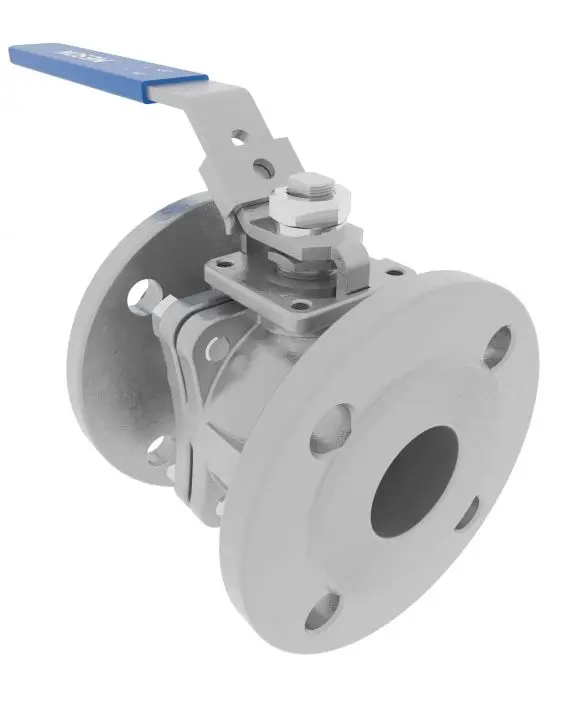 ball-valve-dn20