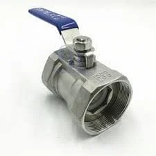 Hình ảnh minh họa (2)