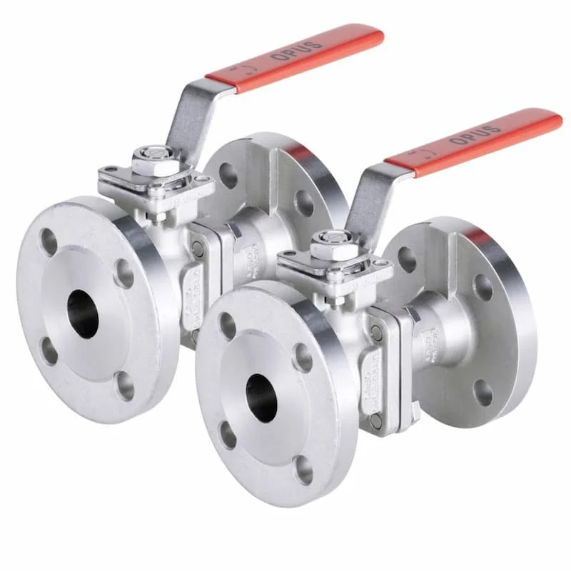 Hình ảnh minh họa (2)