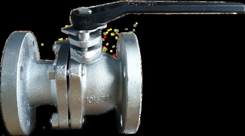 Hình ảnh minh họa (2)