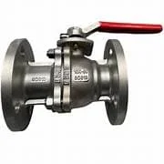 Hình ảnh minh họa (1)