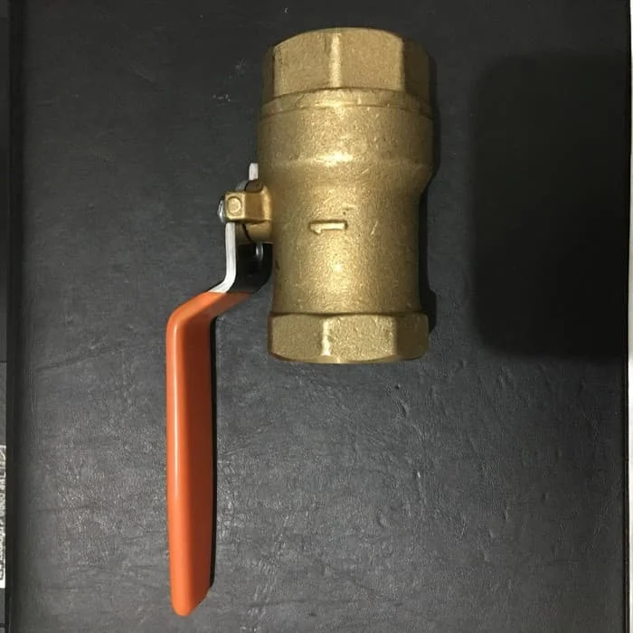 Hình ảnh minh họa (2)