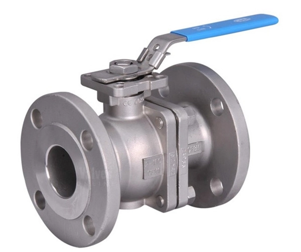 ball-valve-la-gi