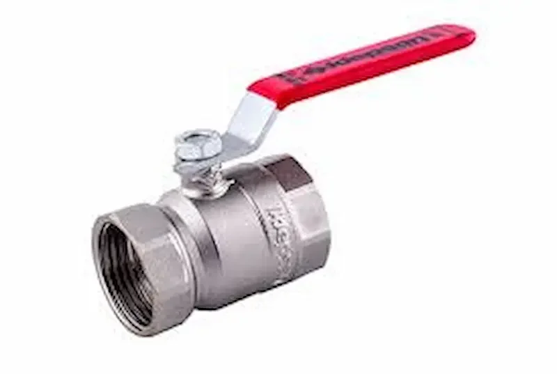 Hình ảnh minh họa (1)