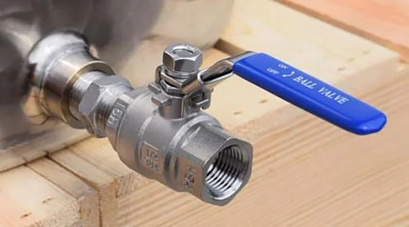 Hình ảnh minh họa (1)