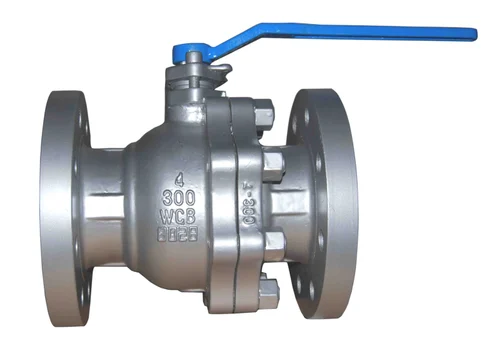 ball-valves-500x500