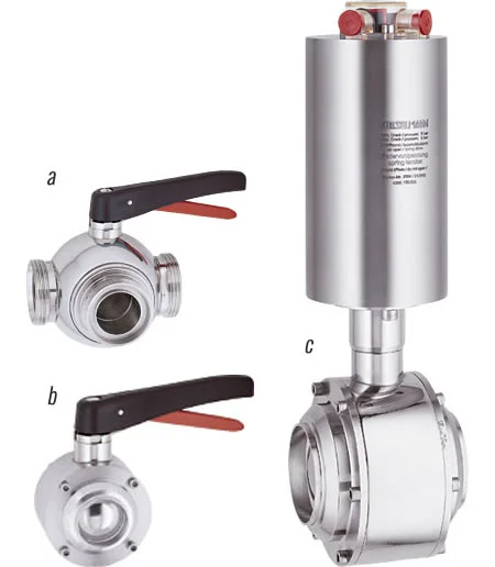 ball_valve_kieselmann