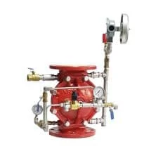 Hình ảnh minh họa (2)