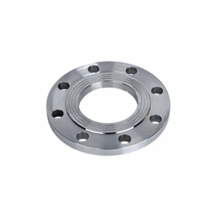 Hình ảnh minh họa (2)