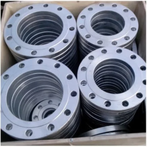 Hình ảnh minh họa (1)