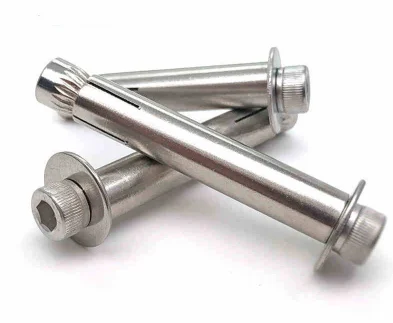 Báo giá nở inox 304