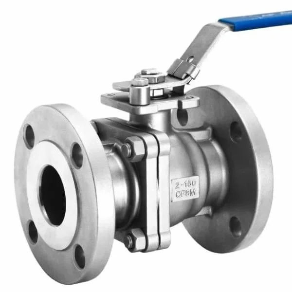 Hình ảnh minh họa (2)