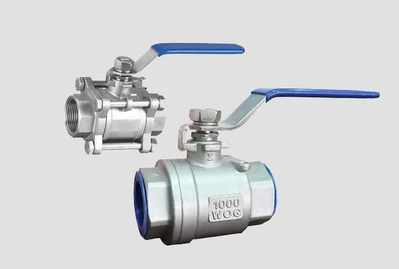 Hình ảnh minh họa (2)