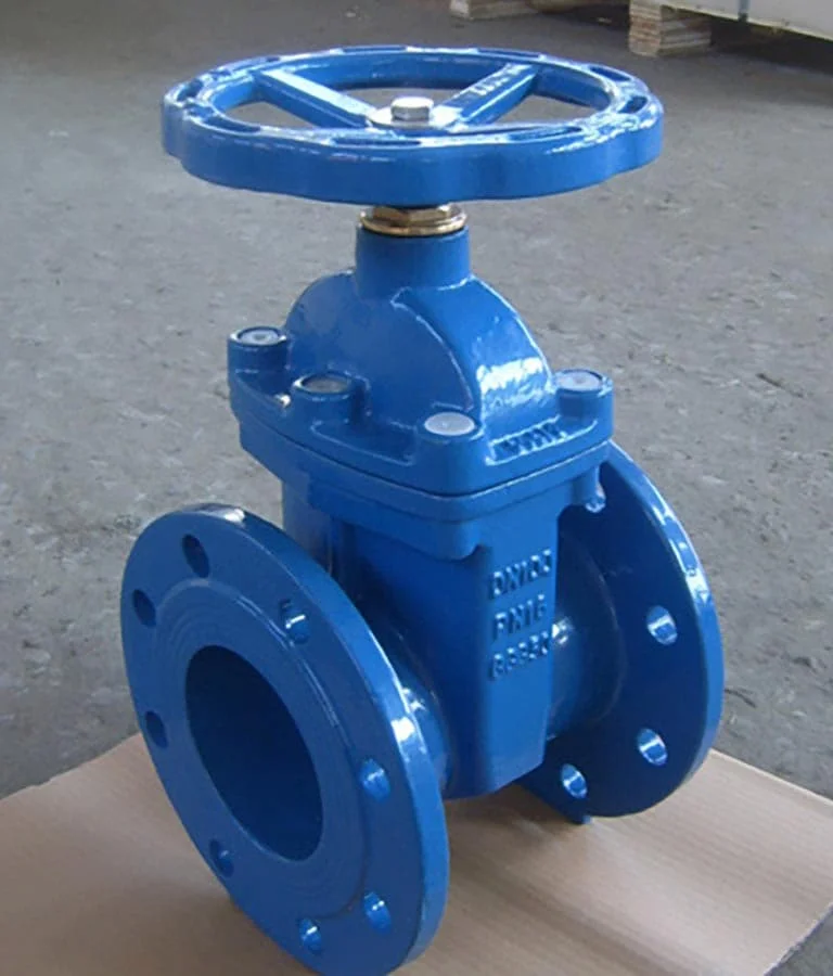 Hình ảnh minh họa (1)