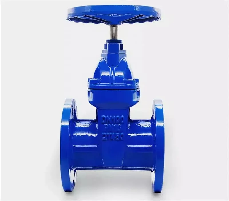 Hình ảnh minh họa (2)