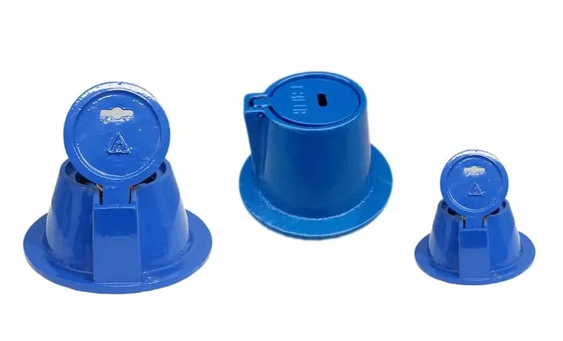 Hình ảnh minh họa (1)