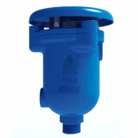 Hình ảnh minh họa (2)