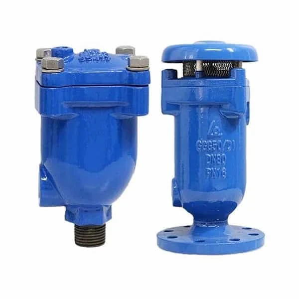 Hình ảnh minh họa (1)