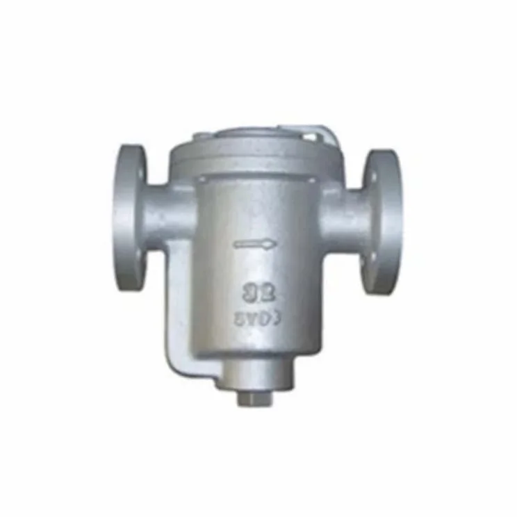 Hình ảnh minh họa (2)