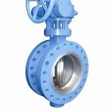 Hình ảnh minh họa (2)