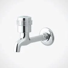 Hình ảnh minh họa (1)