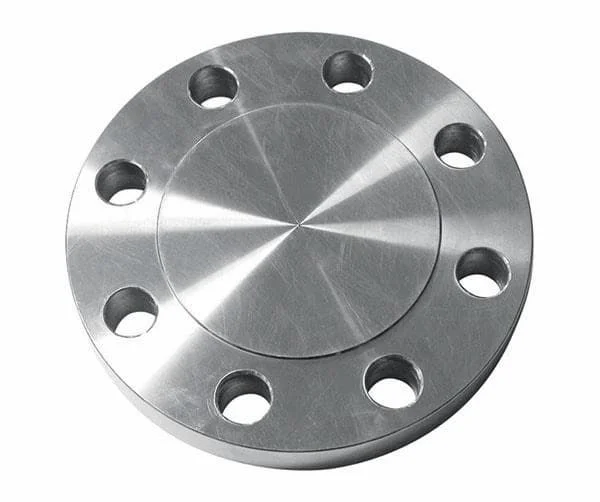 Hình ảnh minh họa (2)