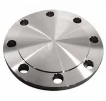 Hình ảnh minh họa (1)