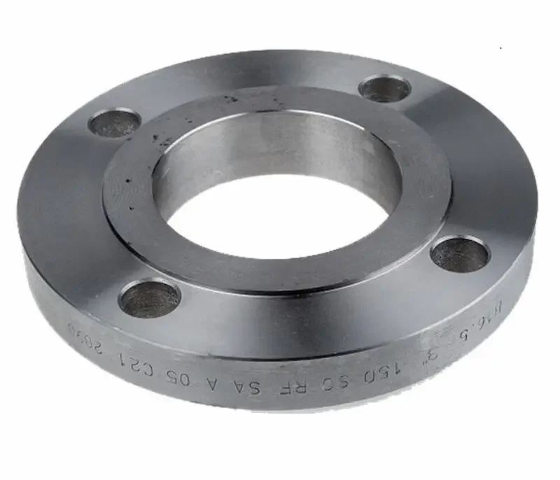 Hình ảnh minh họa (2)