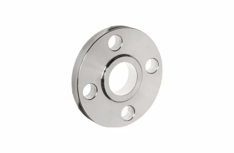 Hình ảnh minh họa (1)