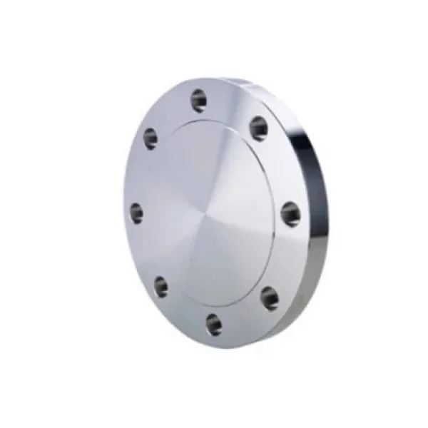 Hình ảnh minh họa (2)