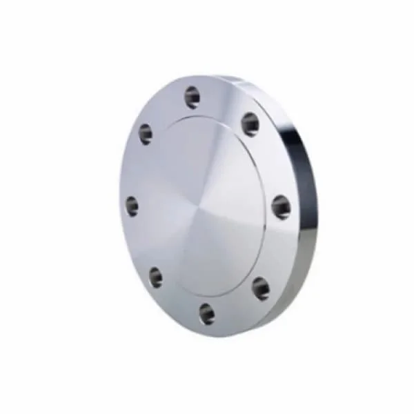 Hình ảnh minh họa (2)