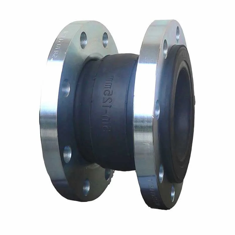 Hình ảnh minh họa (2)